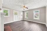 324 Kime Street - Photo 10
