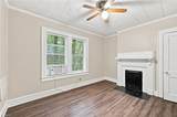 324 Kime Street - Photo 11