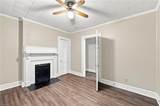 324 Kime Street - Photo 12