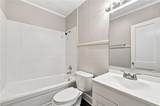 324 Kime Street - Photo 13