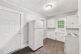 324 Kime Street - Photo 14