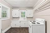 324 Kime Street - Photo 15