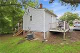 324 Kime Street - Photo 16