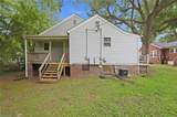 324 Kime Street - Photo 17