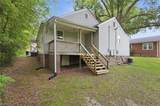 324 Kime Street - Photo 18