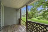 324 Kime Street - Photo 19