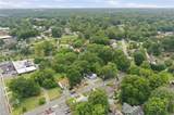 324 Kime Street - Photo 3