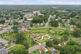 324 Kime Street - Photo 4