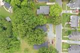 324 Kime Street - Photo 5