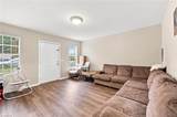 324 Kime Street - Photo 6