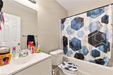 324 Kime Street - Photo 7