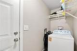 324 Kime Street - Photo 8