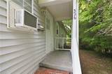 324 Kime Street - Photo 9
