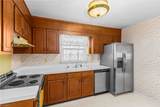 808 Ernest Court - Photo 10