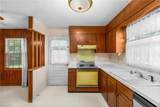 808 Ernest Court - Photo 11