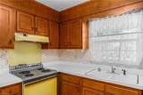 808 Ernest Court - Photo 12