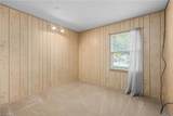 808 Ernest Court - Photo 13