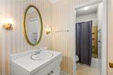 808 Ernest Court - Photo 14