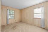 808 Ernest Court - Photo 15