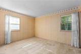 808 Ernest Court - Photo 17