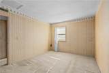 808 Ernest Court - Photo 18