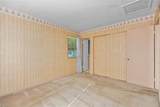 808 Ernest Court - Photo 19