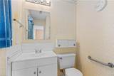 808 Ernest Court - Photo 20