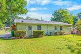 808 Ernest Court - Photo 21