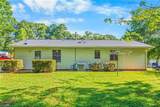 808 Ernest Court - Photo 22