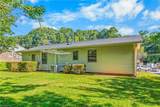 808 Ernest Court - Photo 23