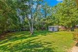 808 Ernest Court - Photo 24