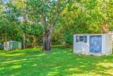 808 Ernest Court - Photo 25