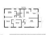 808 Ernest Court - Photo 27