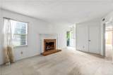 808 Ernest Court - Photo 4