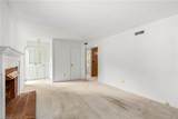 808 Ernest Court - Photo 5