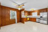 808 Ernest Court - Photo 6