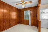 808 Ernest Court - Photo 7