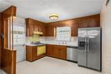 808 Ernest Court - Photo 8