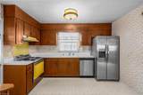808 Ernest Court - Photo 9