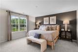 0 Blue Quail Drive - Photo 10