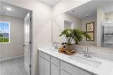0 Blue Quail Drive - Photo 11