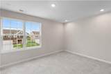 0 Blue Quail Drive - Photo 12