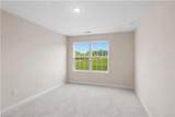 0 Blue Quail Drive - Photo 13