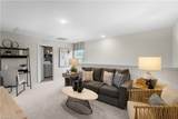0 Blue Quail Drive - Photo 8
