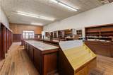 115 Swannanoa Avenue - Photo 5