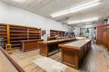 115 Swannanoa Avenue - Photo 9