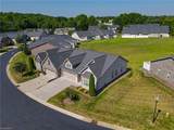 225 Collingswood Drive - Photo 2