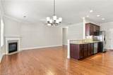 225 Collingswood Drive - Photo 7