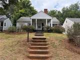 2363 Jefferson Avenue - Photo 1