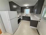 2363 Jefferson Avenue - Photo 10